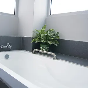 Hotel G5 And Serviced, Johor Bahru